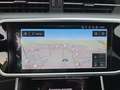 Audi A6 sport 55 TFSI e qu. S tr., 360°/HUD/B&O Grau - thumbnail 16