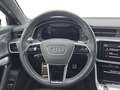 Audi A6 sport 55 TFSI e qu. S tr., 360°/HUD/B&O Grau - thumbnail 8
