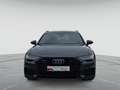 Audi A6 sport 55 TFSI e qu. S tr., 360°/HUD/B&O Grau - thumbnail 3