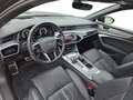 Audi A6 sport 55 TFSI e qu. S tr., 360°/HUD/B&O Grau - thumbnail 12