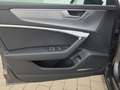 Audi A6 sport 55 TFSI e qu. S tr., 360°/HUD/B&O Grau - thumbnail 15
