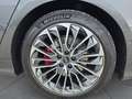 Audi A6 sport 55 TFSI e qu. S tr., 360°/HUD/B&O Grau - thumbnail 14