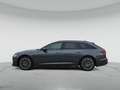 Audi A6 sport 55 TFSI e qu. S tr., 360°/HUD/B&O Grau - thumbnail 5