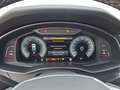 Audi A6 sport 55 TFSI e qu. S tr., 360°/HUD/B&O Grau - thumbnail 10