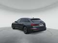 Audi A6 sport 55 TFSI e qu. S tr., 360°/HUD/B&O Grau - thumbnail 4