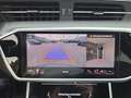 Audi A6 sport 55 TFSI e qu. S tr., 360°/HUD/B&O Grau - thumbnail 17