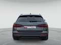 Audi A6 sport 55 TFSI e qu. S tr., 360°/HUD/B&O Grau - thumbnail 6