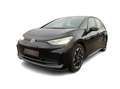 Volkswagen ID.3 Pro Schwarz - thumbnail 2