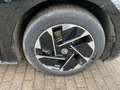 Volkswagen ID.3 Pro Schwarz - thumbnail 11