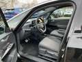 Volkswagen ID.3 Pro Schwarz - thumbnail 15