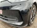Volkswagen ID.3 Pro Schwarz - thumbnail 9