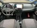 Volkswagen ID.3 Pro Schwarz - thumbnail 14