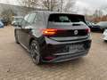 Volkswagen ID.3 Pro Schwarz - thumbnail 3