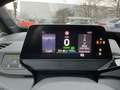 Volkswagen ID.3 Pro Schwarz - thumbnail 6