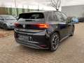 Volkswagen ID.3 Pro Schwarz - thumbnail 4