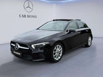 4MATIC Progressive
