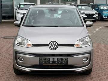1.0 Klima SitzHZG DAB Servo Bluetooth 8-Fach