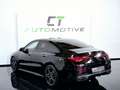 Mercedes-Benz CLA 180 d Coupe AMG-Line Aut. *1 Hand‼️BLACK WEEK‼️ Schwarz - thumbnail 5