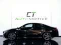 Mercedes-Benz CLA 180 d Coupe AMG-Line Aut. *1 Hand‼️BLACK WEEK‼️ Schwarz - thumbnail 4