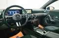 Mercedes-Benz CLA 180 d Coupe AMG-Line Aut. *1 Hand‼️BLACK WEEK‼️ Schwarz - thumbnail 7