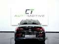 Mercedes-Benz CLA 180 d Coupe AMG-Line Aut. *1 Hand‼️BLACK WEEK‼️ Schwarz - thumbnail 2