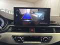 Audi A5 50 TDI qu. S line business AHK Pano Grau - thumbnail 25