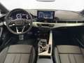 Audi A5 50 TDI qu. S line business AHK Pano Grau - thumbnail 22
