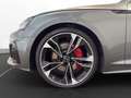 Audi A5 50 TDI qu. S line business AHK Pano Grau - thumbnail 13