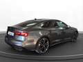 Audi A5 50 TDI qu. S line business AHK Pano Grau - thumbnail 6
