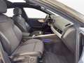 Audi A5 50 TDI qu. S line business AHK Pano Grau - thumbnail 18