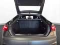 Audi A5 50 TDI qu. S line business AHK Pano Grau - thumbnail 24