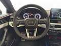 Audi A5 50 TDI qu. S line business AHK Pano Grau - thumbnail 21