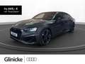 Audi A5 50 TDI qu. S line business AHK Pano Grau - thumbnail 1