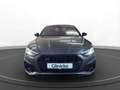 Audi A5 50 TDI qu. S line business AHK Pano Grau - thumbnail 4