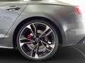 Audi A5 50 TDI qu. S line business AHK Pano Grau - thumbnail 14