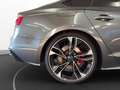 Audi A5 50 TDI qu. S line business AHK Pano Grau - thumbnail 16