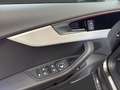 Audi A5 50 TDI qu. S line business AHK Pano Grau - thumbnail 12