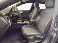 Audi A5 50 TDI qu. S line business AHK Pano Grau - thumbnail 17