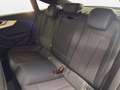 Audi A5 50 TDI qu. S line business AHK Pano Grau - thumbnail 20