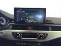 Audi A5 50 TDI qu. S line business AHK Pano Grau - thumbnail 10