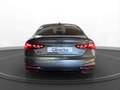 Audi A5 50 TDI qu. S line business AHK Pano Grau - thumbnail 5