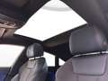 Audi A5 50 TDI qu. S line business AHK Pano Grau - thumbnail 11