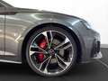 Audi A5 50 TDI qu. S line business AHK Pano Grau - thumbnail 15