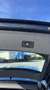 Audi S4 Avant S-Tronic - thumbnail 16