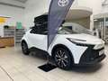 Toyota C-HR 1.8 FWD Teamplayer Inkl. Dachbox Schwarz - thumbnail 4