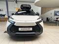 Toyota C-HR 1.8 FWD Teamplayer Inkl. Dachbox Schwarz - thumbnail 3