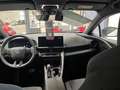 Toyota C-HR 1.8 FWD Teamplayer Inkl. Dachbox Schwarz - thumbnail 13