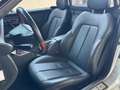 Mercedes-Benz SLK 320 SLK320 | CABRIO, LEER, 87DKM, 6 CILINDER, AIRCO, S Gris - thumbnail 11
