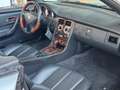 Mercedes-Benz SLK 320 SLK320 | CABRIO, LEER, 87DKM, 6 CILINDER, AIRCO, S Gris - thumbnail 14
