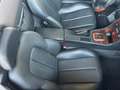 Mercedes-Benz SLK 320 SLK320 | CABRIO, LEER, 87DKM, 6 CILINDER, AIRCO, S Gris - thumbnail 16